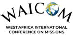 The West African Conference on Missions